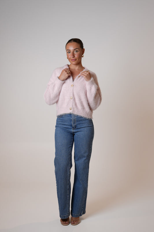 Hayley Cardigan